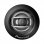 Pioneer TS-A1600C Altavoces de 2 Vías para Coche 16.5cm 350W
