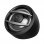 Pioneer TS-A1600C Altavoces de 2 Vías para Coche 16.5cm 350W