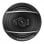 Pioneer TS-A1670F Altavoces Coaxiales de 3 Vías para Coche 16.5cm 320W