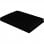 SilverHT Funda Universal Gripcase Bluetooth 3.0 Negra  + Teclado para Tablets 9" - 10.1"