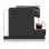 DeLonghi Lattissima Touch Máquina de Café Nespresso Preta
