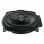 Pioneer TS-A6960F Haut-parleurs de voiture coaxiaux 4 voies 450 W