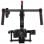 Moza Lite 2 Premium Gimbal Estabilizador de 3 Eixos + Controlador de Polegar Sem Fios