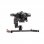 Moza Lite 2 Premium Gimbal Estabilizador de 3 Eixos + Controlador de Polegar Sem Fios