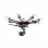 Moza Lite 2 Premium Gimbal Estabilizador de 3 Eixos + Controlador de Polegar Sem Fios