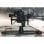 Moza Lite 2 Premium Gimbal Estabilizador de 3 Eixos + Controlador de Polegar Sem Fios
