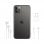 Apple iPhone 11 Pro 64GB Cinzento Sideral