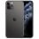 Apple iPhone 11 Pro 64GB Grigio siderale