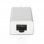 Digitus DA-70255 laptop-dockingstation & portreplikator USB 3.2 Gen 1 (3.1 Gen 1) Type-C Grau, Weiß