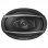 Pioneer TS-A6990F Altifalantes Coaxiais de 5 Vias para Carro 700W