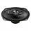 Pioneer TS-A6990F Altifalantes Coaxiais de 5 Vias para Carro 700W