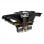 Pioneer TS-A6990F Altifalantes Coaxiais de 5 Vias para Carro 700W