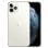 Apple iPhone 11 Pro 64GB Argento