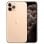 Apple iPhone 11 Pro 64GB Dourado