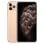 Apple iPhone 11 Pro 64GB Oro