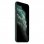 Apple iPhone 11 Pro 64GB Verde Meia-Noite