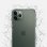 Apple iPhone 11 Pro 64GB Verde Meia-Noite
