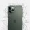 Apple iPhone 11 Pro 64GB Verde notte