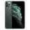 Apple iPhone 11 Pro 64GB Verde notte