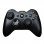 TBee Beepad Gamepad Inalámbrico para PC/Android/PS3
