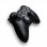 TBee Beepad Gamepad Inalámbrico para PC/Android/PS3