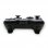 TBee Beepad Gamepad Inalámbrico para PC/Android/PS3