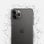 Apple iPhone 11 Pro 256GB Gris Espacial Libre