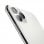 Apple iPhone 11 Pro 256GB Plata Libre