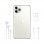 Apple iPhone 11 Pro 256GB Plata Libre