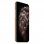 Apple iPhone 11 Pro 256GB Dourado