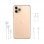Apple iPhone 11 Pro 256GB Dourado