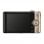 Sony Cyber-shot DSC-WX220 18.2MP Wifi NFC Dourada