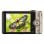 Sony Cyber-shot DSC-WX220 18.2MP Wifi NFC Dourada