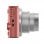 Sony DSC-WX350 18.2MP Wifi NFC Rosa