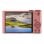 Sony DSC-WX350 18.2MP Wifi NFC Rosa
