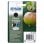 Epson Apple Cartouche "Pomme" - Encre DURABrite Ultra N