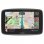 TomTom Go 6200 6" Mapas del Mundo