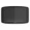 TomTom Go 6200 6" Mapas del Mundo