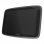 TomTom Go 6200 6" Mapas del Mundo