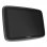 TomTom Go 6200 6" Mapas del Mundo