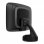 TomTom Go 6200 6" Mapas del Mundo