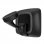 TomTom Go 6200 6" Mapas del Mundo