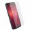 Avizar Protector de Pantalla de Cristal Templado Ultrafino para Motorola Moto Z3 Play