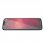 Avizar Protector de Pantalla de Cristal Templado Ultrafino para Motorola Moto Z3 Play