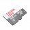 SanDisk Ultra MicroSDXC 64 Go Classe 10 UHS-I