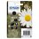 Epson Daisy C13T18114012 Druckerpatrone 1 Stück(e) Original Hohe (XL-) Ausbeute Schwarz