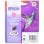 Epson Hummingbird Cartuccia Magenta chiaro