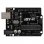 Joy-IT Placa Compatible Arduino Uno R3 DIP