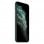Apple iPhone 11 Pro 14,7 cm (5.8") Dual-SIM iOS 13 4G 256 GB Grün