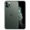 Apple iPhone 11 Pro 14,7 cm (5.8") Dual-SIM iOS 13 4G 256 GB Grün
